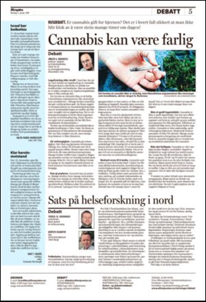 aftenposten_kultur-20090105_000_00_00_005.pdf