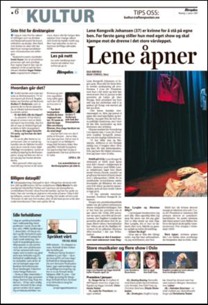 aftenposten_kultur-20090105_000_00_00_006.pdf