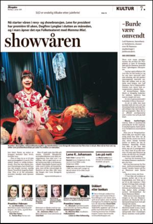 aftenposten_kultur-20090105_000_00_00_007.pdf