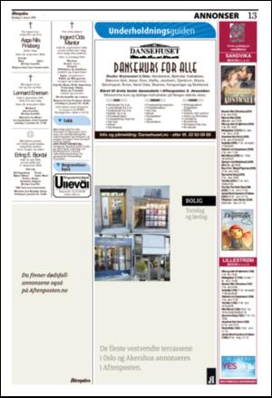 aftenposten_kultur-20090105_000_00_00_013.pdf