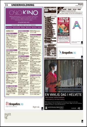 aftenposten_kultur-20090105_000_00_00_014.pdf