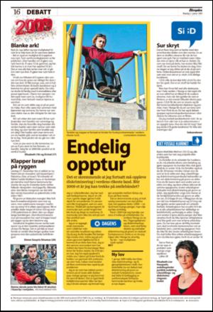 aftenposten_kultur-20090105_000_00_00_016.pdf