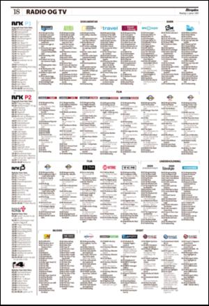 aftenposten_kultur-20090105_000_00_00_018.pdf