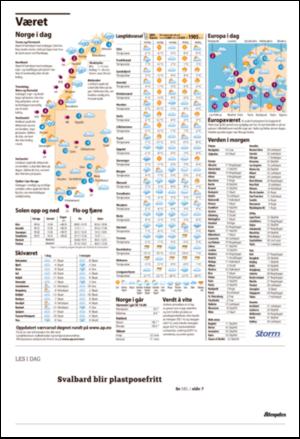 aftenposten_kultur-20090105_000_00_00_020.pdf