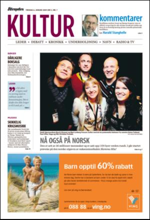 aftenposten_kultur-20090106_000_00_00.pdf