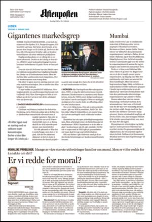 aftenposten_kultur-20090106_000_00_00_002.pdf