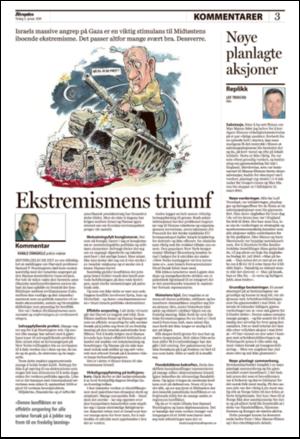 aftenposten_kultur-20090106_000_00_00_003.pdf