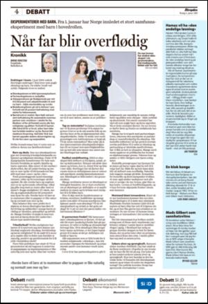 aftenposten_kultur-20090106_000_00_00_004.pdf