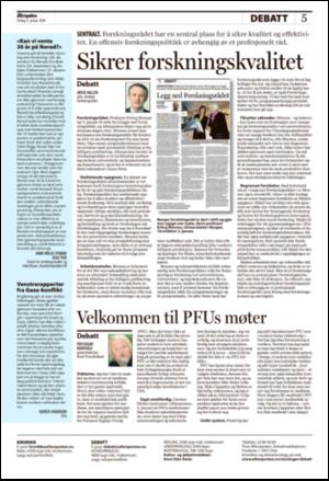 aftenposten_kultur-20090106_000_00_00_005.pdf