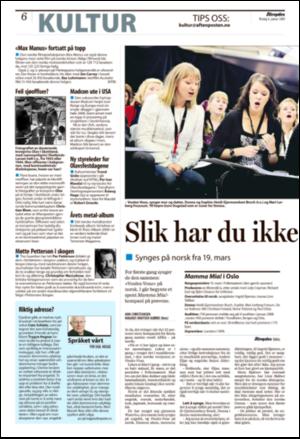 aftenposten_kultur-20090106_000_00_00_006.pdf