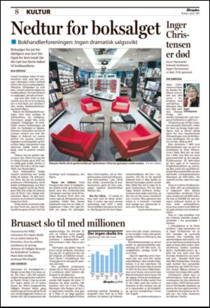 aftenposten_kultur-20090106_000_00_00_008.pdf