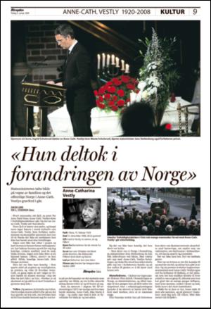 aftenposten_kultur-20090106_000_00_00_009.pdf