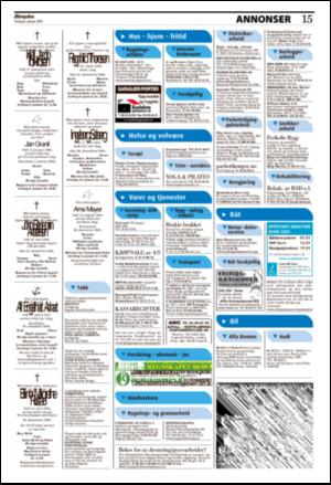 aftenposten_kultur-20090106_000_00_00_015.pdf