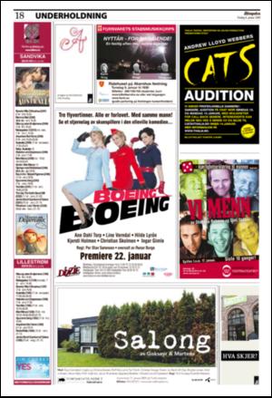 aftenposten_kultur-20090106_000_00_00_018.pdf