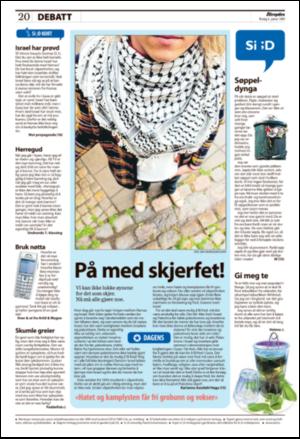 aftenposten_kultur-20090106_000_00_00_020.pdf