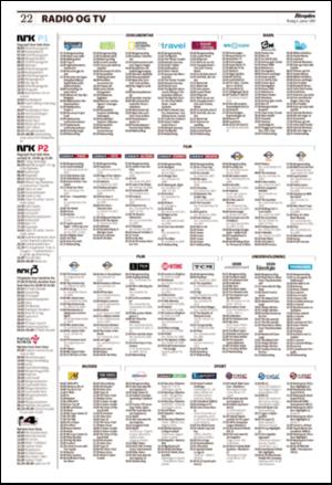 aftenposten_kultur-20090106_000_00_00_022.pdf