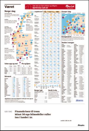 aftenposten_kultur-20090106_000_00_00_024.pdf