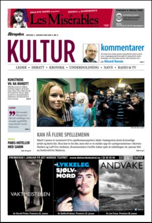 aftenposten_kultur-20090107_000_00_00.pdf