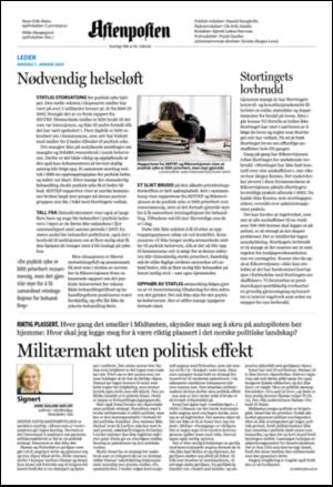 aftenposten_kultur-20090107_000_00_00_002.pdf