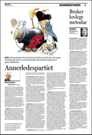 aftenposten_kultur-20090107_000_00_00_003.pdf