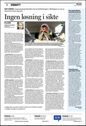 aftenposten_kultur-20090107_000_00_00_004.pdf