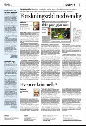 aftenposten_kultur-20090107_000_00_00_005.pdf