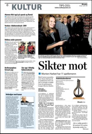 aftenposten_kultur-20090107_000_00_00_006.pdf