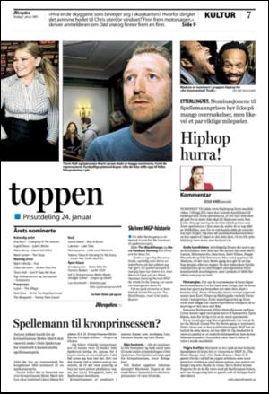 aftenposten_kultur-20090107_000_00_00_007.pdf