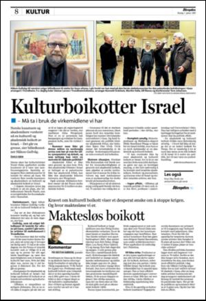 aftenposten_kultur-20090107_000_00_00_008.pdf