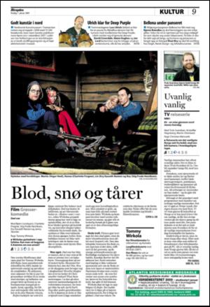 aftenposten_kultur-20090107_000_00_00_009.pdf