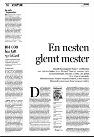 aftenposten_kultur-20090107_000_00_00_010.pdf