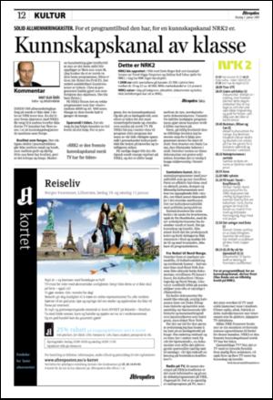 aftenposten_kultur-20090107_000_00_00_012.pdf