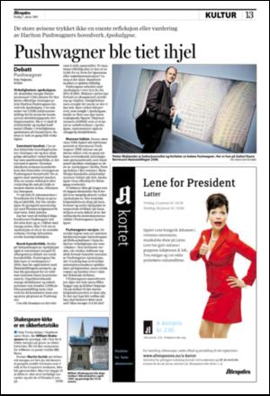 aftenposten_kultur-20090107_000_00_00_013.pdf