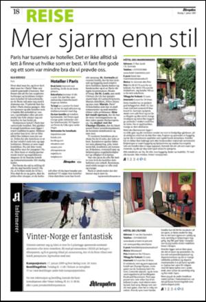 aftenposten_kultur-20090107_000_00_00_018.pdf