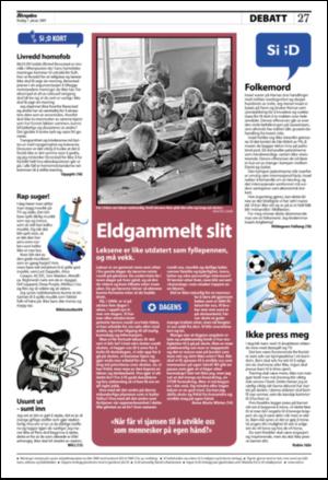 aftenposten_kultur-20090107_000_00_00_027.pdf