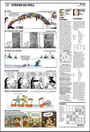 aftenposten_kultur-20090107_000_00_00_028.pdf