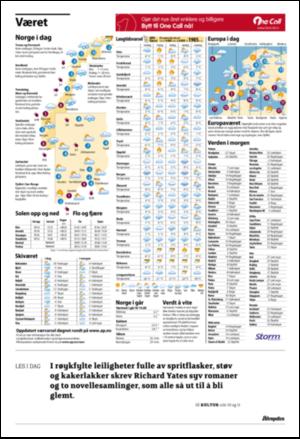 aftenposten_kultur-20090107_000_00_00_032.pdf