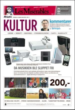 aftenposten_kultur-20090108_000_00_00.pdf