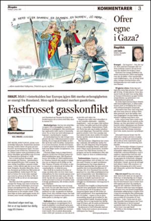 aftenposten_kultur-20090108_000_00_00_003.pdf