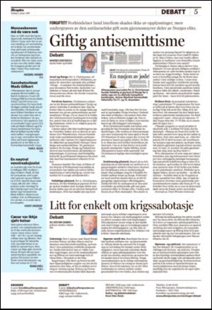 aftenposten_kultur-20090108_000_00_00_005.pdf