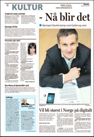 aftenposten_kultur-20090108_000_00_00_006.pdf