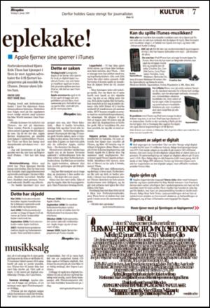 aftenposten_kultur-20090108_000_00_00_007.pdf