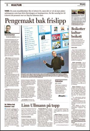 aftenposten_kultur-20090108_000_00_00_008.pdf