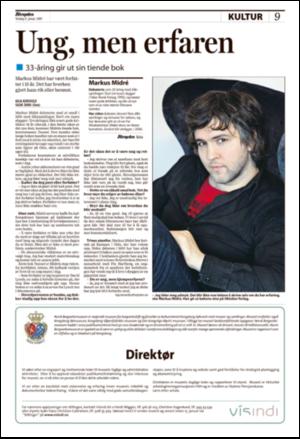 aftenposten_kultur-20090108_000_00_00_009.pdf