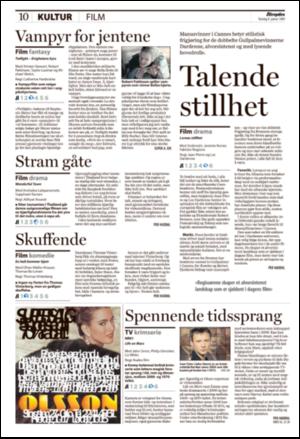 aftenposten_kultur-20090108_000_00_00_010.pdf