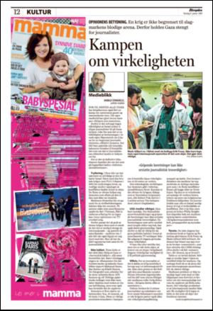 aftenposten_kultur-20090108_000_00_00_012.pdf