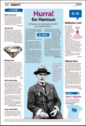 aftenposten_kultur-20090108_000_00_00_020.pdf