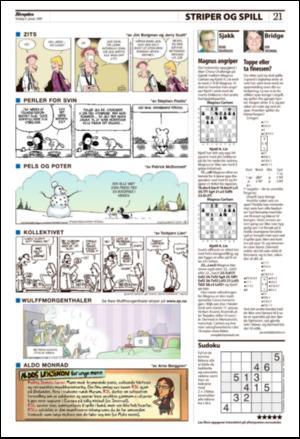 aftenposten_kultur-20090108_000_00_00_021.pdf