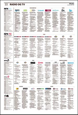 aftenposten_kultur-20090108_000_00_00_022.pdf