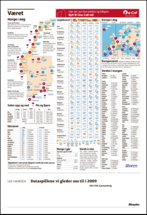 aftenposten_kultur-20090108_000_00_00_024.pdf